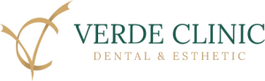 VERDE CLINIC Dental & Esthetic