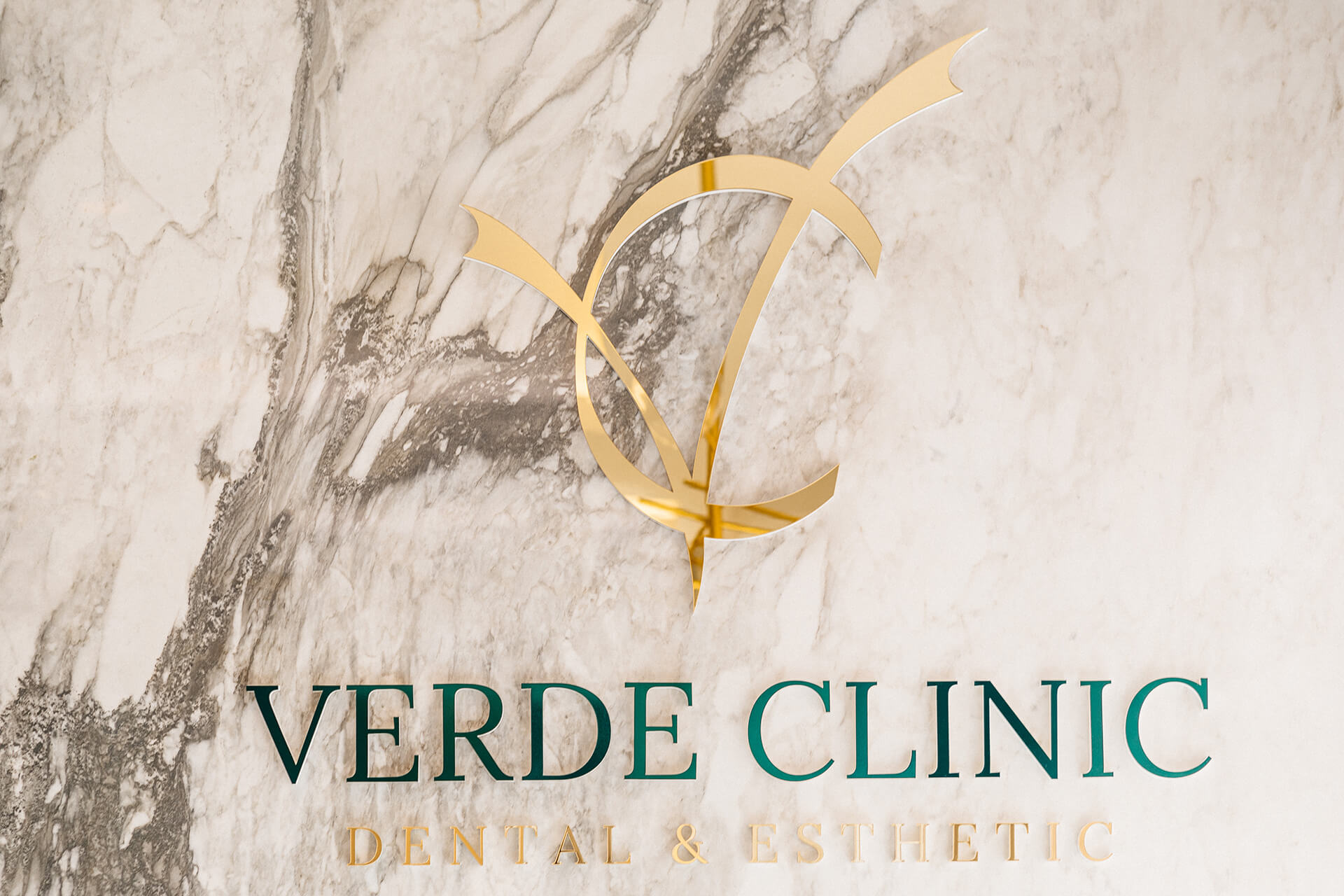 verde clinic Reda
