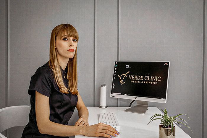 Beata Potocka